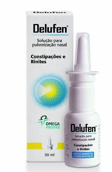 delufen for children reviews