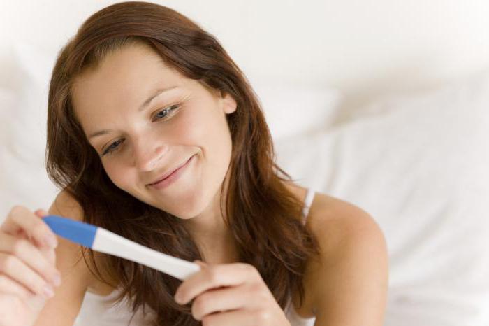 how to get pregnant with polycystic ovary reviews