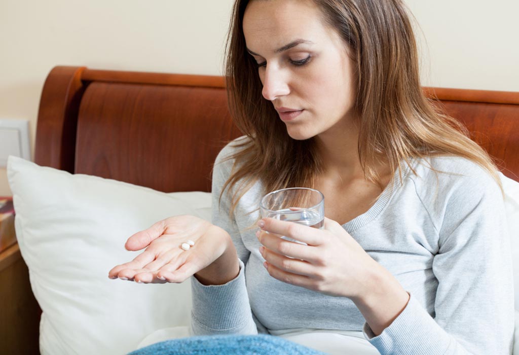 Полип в мочевом пузыре у женщин: симптомы, причины и методы лечения