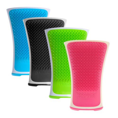 tangle teezer original comb