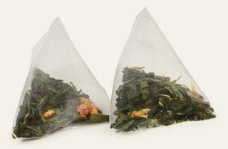 чай гринфилд в пирамидках ассортимент