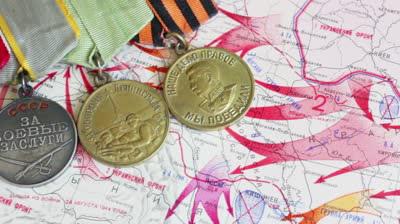 медаль за оборону ленинграда