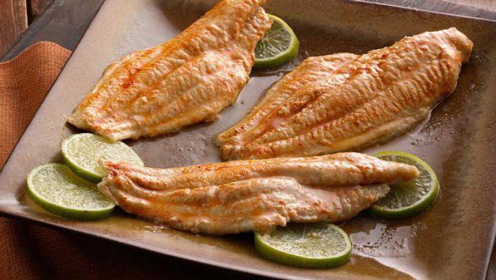 red sea bass recipes with photo