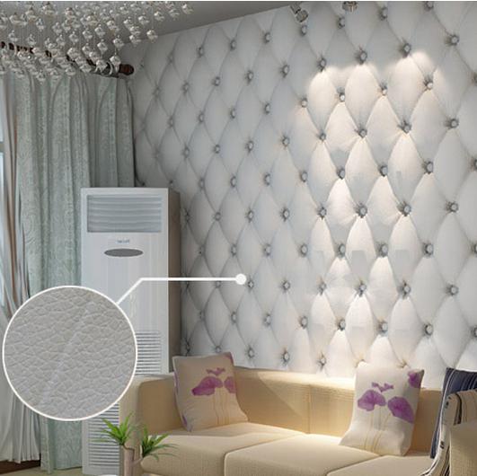 decorative panels for walls wall panels