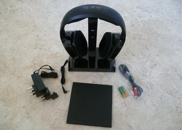 gaming headphones razer