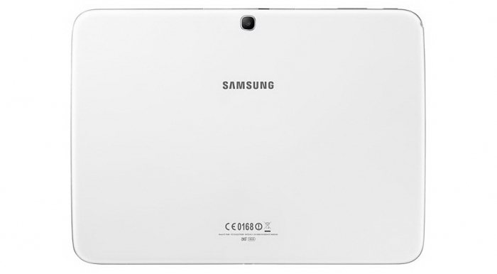 galaxy 5200 tab 3g specifications