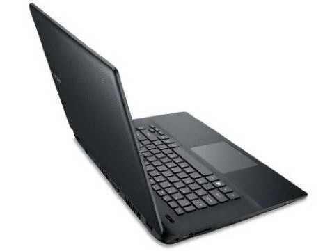 Ноутбук Acer Aspire E15 Start Цена