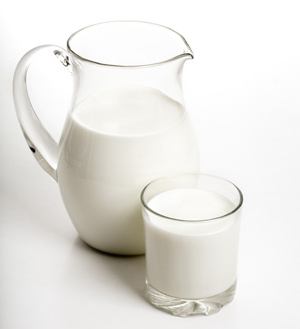 рецепт домашнего сгущенного молока