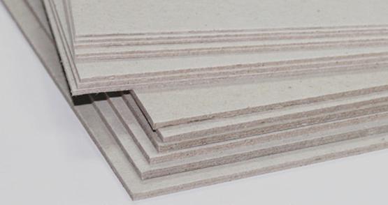 gypsum board Price