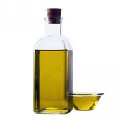 здоровье амарантовое масло