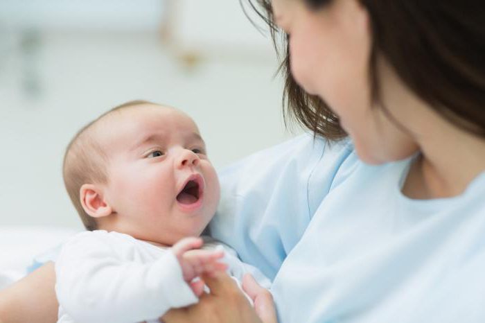 what are better wet wipes for newborns especially baby wipes