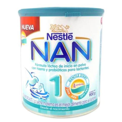 nan hypoallergenic 1 reviews