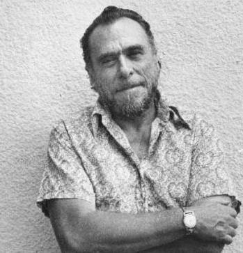 quotes charles bukowski