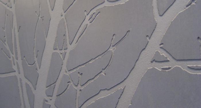 silk decorative plaster reviews