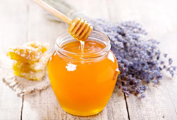 Можно ли мед при сахарном диабете 2 типа 