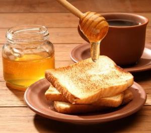 Можно ли употреблять мед при сахарном диабете 2 типа 