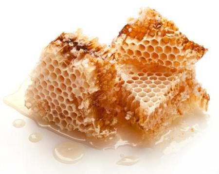 Эвкалиптовый мед цена 