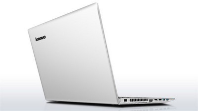 reviews lenovo ideapad z510