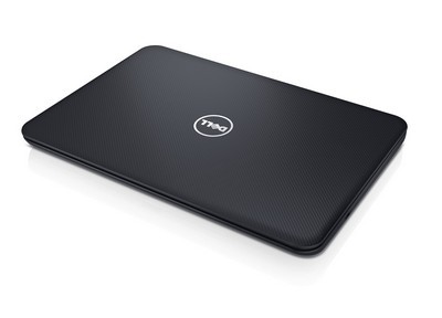 dell inspiron 3521 характеристики