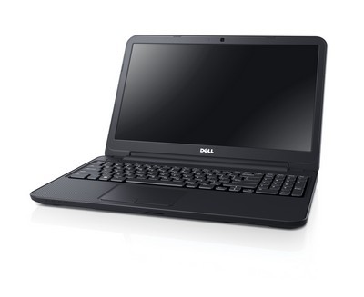 ноутбук dell inspiron 3521