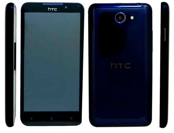 htc desire 516