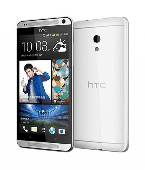 htc desire 700 reviews