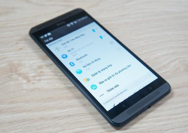 htc desire 700 review