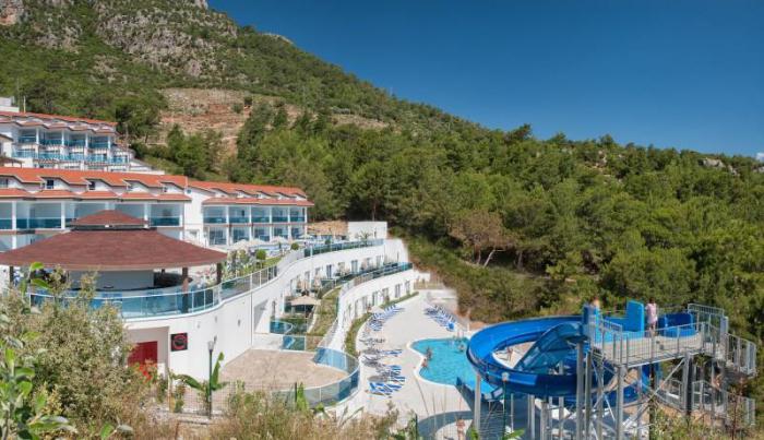 garcia resort spa oludeniz 5