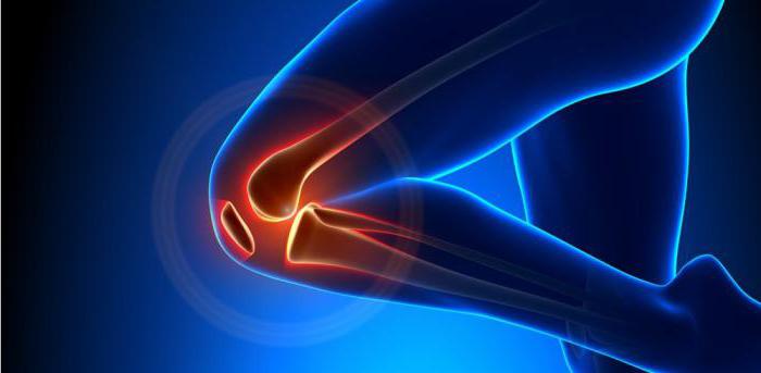 Лечение артроза коленного сустава желатином отзывы врачей thumbnail