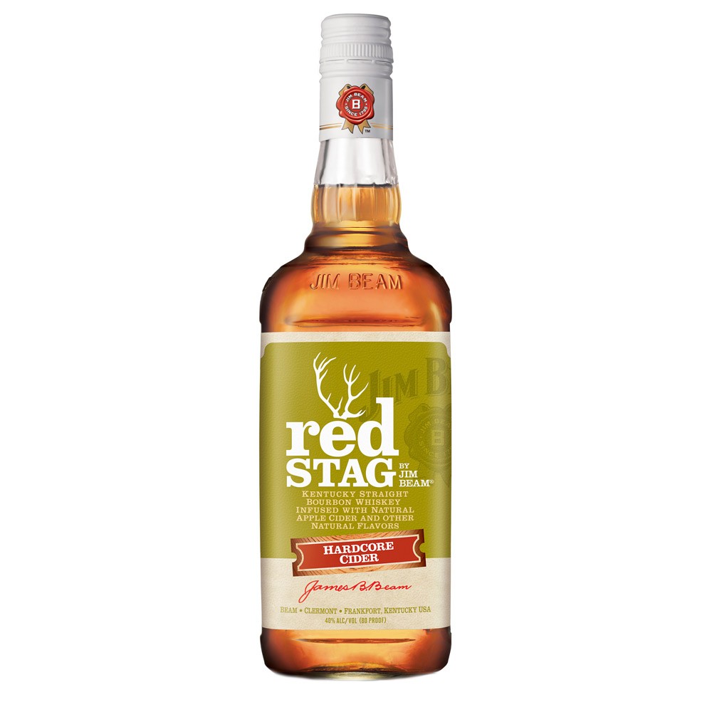Red s отзывы. Бурбон виски ред стаг. Джим Бим ред Бурбон виски стаг. Виски Jim Beam Red Stag. Виски Jim Beam" Red Stag, 32.5%.