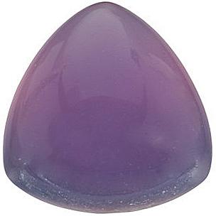 фиолетовый драгоценный камень