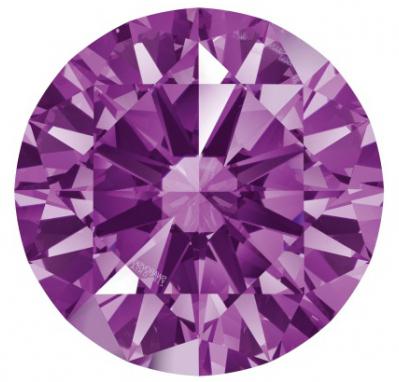 драгоценные камни фиолетового цвета