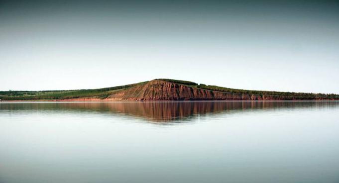 озеро аслыкуль фото