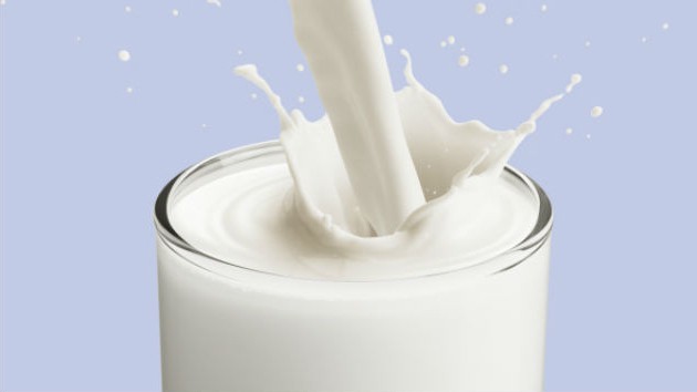 Молоко с содой при сухом кашле отзывы thumbnail