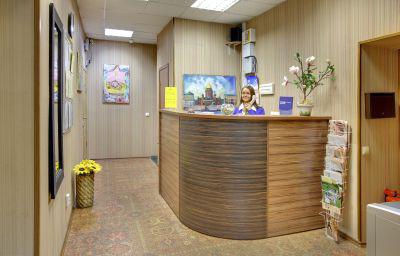 недорогие гостиницы санкт петербурга