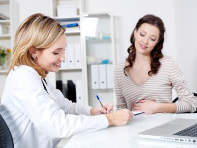 Чем лечить герпес при беременности 1 триместр отзывы врачей thumbnail