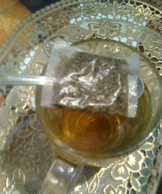 нефрофит чай инструкция по применению