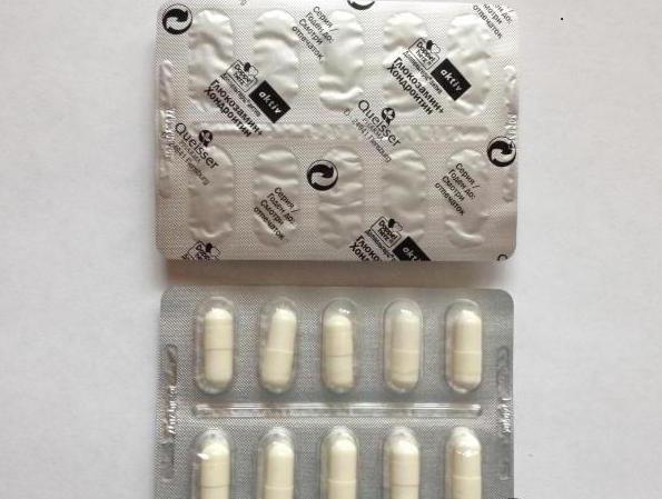 doppelherz asset glucosamine chondroitin price