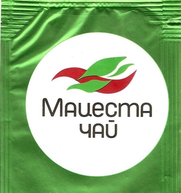 чай мацеста отзывы