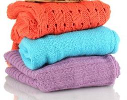 схемы вязания спицами свитеров женских
