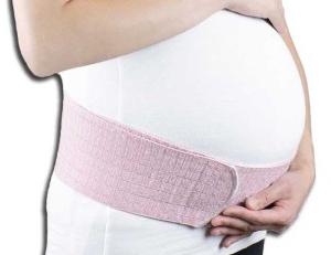 что такое хорион или плацента при беременности