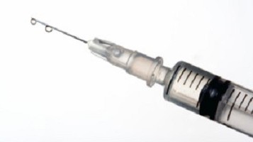 Прививки от гепатита и дифтерии противопоказания взрослым thumbnail