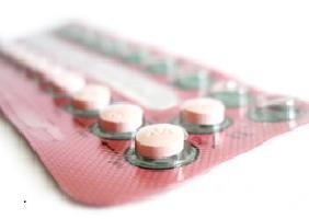 противозачаточные таблетки цена