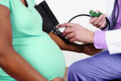 38 недель беременности шевеления ребенка в животе 