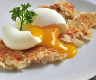 why you can’t eat eggs every day