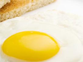 Полезны ли вареные яйца каждый день thumbnail
