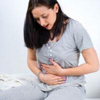 Режущие тянущие боли внизу живота при беременности thumbnail