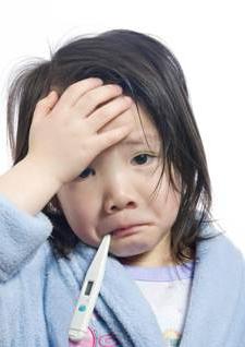 Симптомы ротавирусной инфекции у ребенка без температуры thumbnail