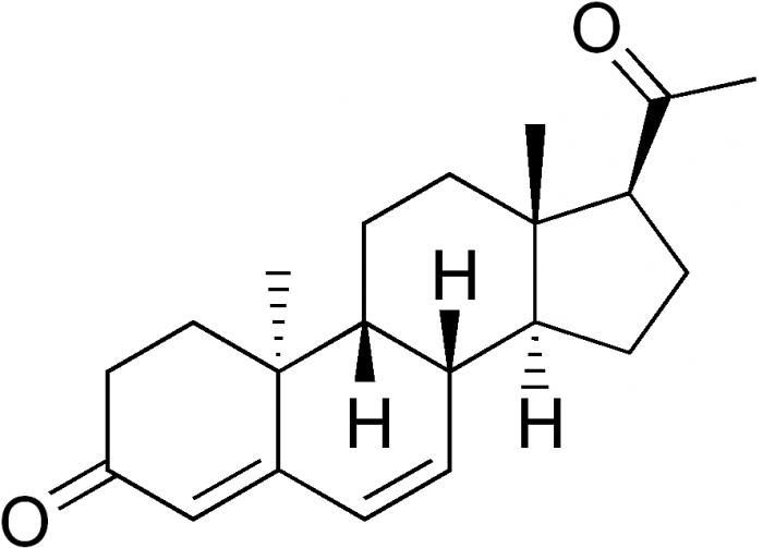 дидрогестерон что это такое