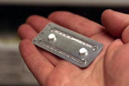 таблетки постинор для прерывания беременности отзывы